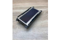 Дисплей    4F0919603, 2X53080033   Audi A6 S6 C6 4F