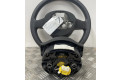 Volant Volkswagen Polo V 6R 2011 6R0419091D, 3063833  