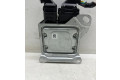 Блок подушек безопасности BM2T14B321AC, 0285010950   Ford S-MAX