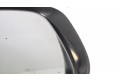 Zpětné zrcátko  Nissan X-Trail T32 2014  13PIN  