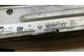 Интеркулер  7700312903, 91166035   Opel Vivaro 1.9