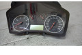 Přístrojová deska  Fiat Croma 2007   