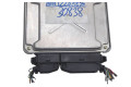 Блок управления двигателя     46767510, A0B86A21    Alfa Romeo 147 