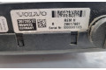   Pojistková skříňka 30728512, 05W425   Volvo S60 2006