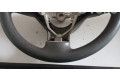 Volant Peugeot 107 2006 GS12001840, 1KR  