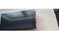 Дисплей    4N0919603M, DD086TA02A   Audi RS Q8