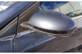 Zpětné zrcátko  Renault Megane IV 2022  963021091R, 202229  