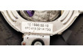 Руль Audi A3 S3 8P  2003-2012 года 8P0419091H      