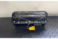 Подушка безопасности пассажира 30317088K   Jeep Cherokee