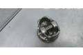 Píst 07K107065AB   Audi A3 S3 8V    DAZA 