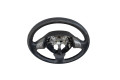 Volant Honda FR-V 2008 GS12001960  