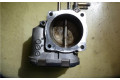 Зеркало электрическое        Audi A4 S4 B5 8D  1999 - 2000 года   