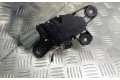 Подушка безопасности пассажира 2S71-A17K441-AB   Ford Mondeo Mk III