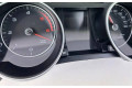 Přístrojová deska  Audi A5 2019 8T0920984K  