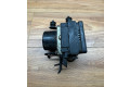 Jednotka ABS 1K0907379Q, 10096003553   Audi A3 S3 8P 2004