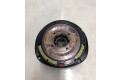Подрулевой шлейф SRS 419416   Mercedes-Benz CLA C117 X117 W117