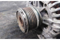 Lichtmaschine 06F903023E, TG11C017   Skoda Fabia Mk2 (5J)      