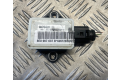 ESP (stabilumo sistemos) valdymo blokas 8E0907637B, 6261283   Audi A4 S4 B7 8E 8H