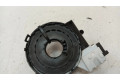 Подрулевой шлейф SRS 1K0959653C   Audi A3 S3 8L