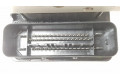 Блок АБС A0064314812, A0044312512   Mercedes-Benz  CLC CL203  2008-2011 года