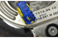 Volant Audi TT Mk1 1999 8N0419091B  