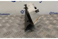 Панель приборов MB776065, 79777011   Mitsubishi Montero       