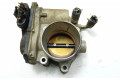 Электрическая задвижка  301511460, 10C15A   Suzuki SX4 