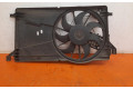 Вентилятор радиатора     3M5H8C607RD, 3M5H8C607RD    Audi A6 Allroad C6 