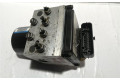 Блок управления АБС 3C0614109A, FQ63620379DEG   Volkswagen PASSAT B6