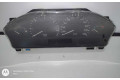 Панель приборов YAC113510   Land Rover Range Rover Classic       