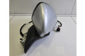 Zpětné zrcátko  Volkswagen ID.4 2021  11B857501AK  
