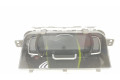 Панель приборов 94063G2540   Hyundai Ioniq       