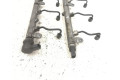 Топливная рампа A6420700695, A6420702495   Chrysler 300 - 300C   для двигателя EXL