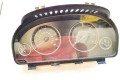 Панель приборов 929141601, 1995496   BMW 5 GT F07       
