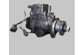 Vstřikovací lišta 0460414984, 7700114070   Volvo S40, V40    D 4192 T2 
