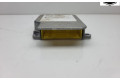 Блок подушек безопасности 1C0909605K, 1C0909605K   Volkswagen Polo