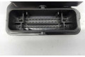Jednotka ABS 476600188R, 17071111981   Renault Captur 2017
