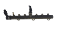 Топливная рампа 0445214103, M314004A440   KIA Sorento  