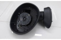 Zpětné zrcátko  Mini Cooper Countryman R60 2011  C0174145  
