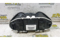 Панель приборов C1BT10849GXN, CUADROINSTRUMENTOS   Ford Fiesta       