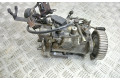 Vstřikovací čerpadlo R8448B031A, 711539   Volvo S40, V40     