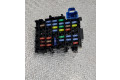 Блок предохранителей 8200440620   Renault Twingo II    