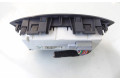 Дисплей    280341078R   Renault Wind