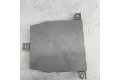 Блок комфорта A2059003913, A2229024108   Mercedes-Benz C W205   