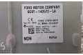   Pojistková skříňka 6G9T14D572LA   Land Rover Freelander 2 - LR2 2007