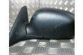 Zpětné zrcátko  Hyundai Pony 1998  8760522501CA  