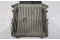 Řídící jednotka A6421502277, 281013971   Mercedes-Benz ML W164 2007
