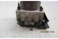 Jednotka ABS 4541F5, 4541F5   Peugeot 107 2005