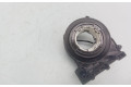 Подрулевой шлейф SRS GN1514A664AB   Ford Puma
