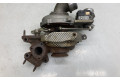 Турбина Jeep Grand Cherokee  35242169F, 35242169F   для двигателя EXF      